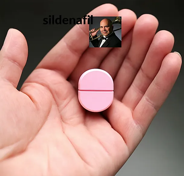 Apodefil sildenafil 50 mg precio